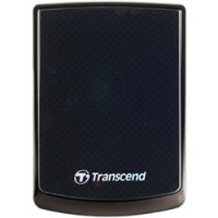 Transcend 250GB StoreJet 2.5 (TS250GSJ25F) Transcend 250GB StoreJet 2.5 (TS250GSJ25F)
